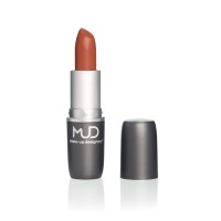 Soleil Satin Lipstick